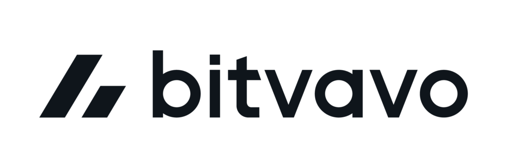 bitvavo-mark-and-logo-black